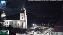 Basilika