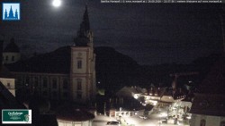 Basilika