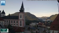 Basilika