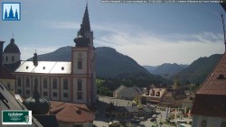 Basilika