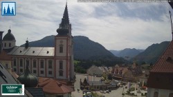 Basilika