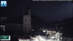 Basilika