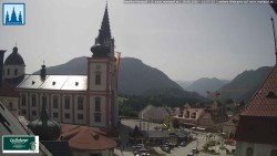 Basilika