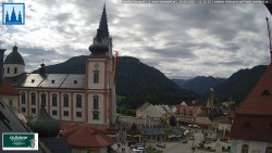 Basilika