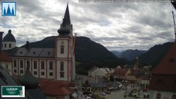 Basilika
