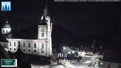 Basilika