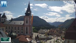 Basilika
