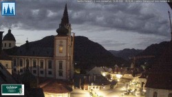 Basilika
