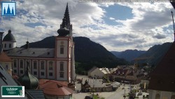 Basilika