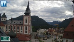 Basilika