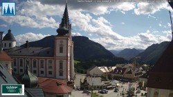 Basilika