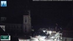 Basilika