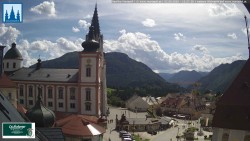 Basilika