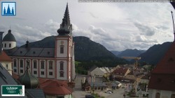 Basilika