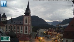 Basilika