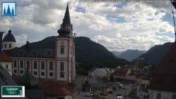 Basilika