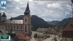 Basilika