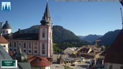 Basilika