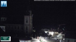 Basilika