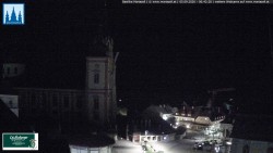 Basilika