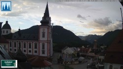 Basilika
