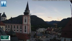 Basilika