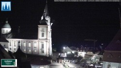 Basilika