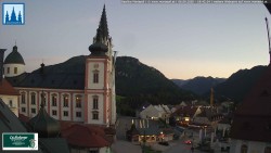 Basilika