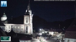 Basilika