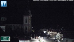 Basilika