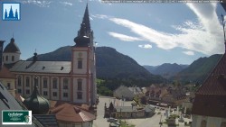 Basilika