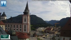 Basilika