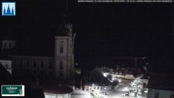 Basilika