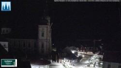 Basilika