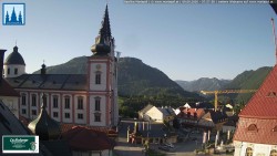 Basilika