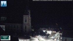 Basilika