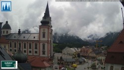 Basilika