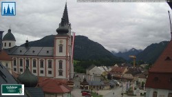 Basilika