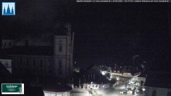 Basilika
