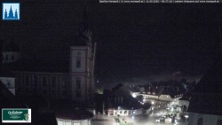 Basilika