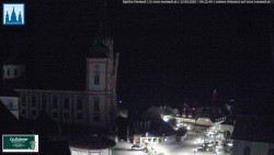 Basilika