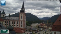 Basilika