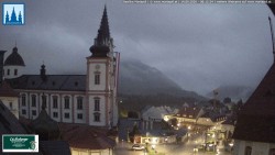 Basilika