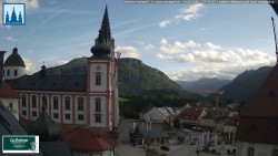 Basilika