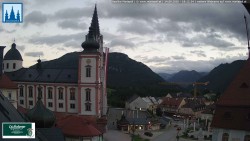 Basilika