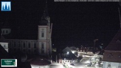 Basilika