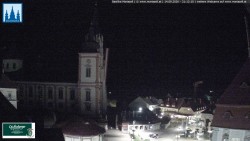 Basilika