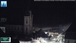 Basilika