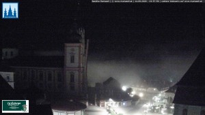 Miasteczko Mariazell - Bazylika - 15.9.2026 v 00:00 Miasteczko Mariazell - Bazylika - 15.9.2026 v 00:00