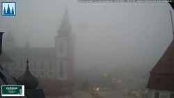 Basilika